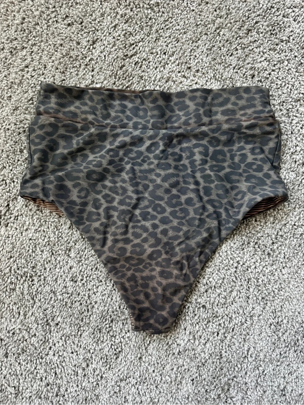 ACACIA top and bottom